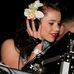 DJ Carrie Hope - Facebook