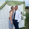 Hope.Carrie - @hope.carrie - TikTok
