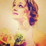 Hopefuls - @carrie_hopefuls - Instagram