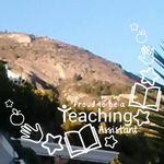 Carrie-Ann Hopping - @carrieannhopping - Instagram