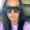 Carrie - @carriehoppy - TikTok