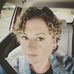 Carrie Heselton Hopperstad - Facebook