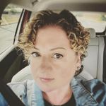 Carrie Heselton Hopperstad - @carriehopp - Instagram