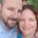 Carrie Hopp - Facebook