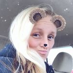 Carrie hopp - @hopp.carrie - Instagram