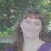 Carrie Hopp - Facebook