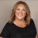 Carrie Hoppe - Facebook