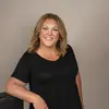 Carrie Hoppe - @carriehoppe_realtor - TikTok