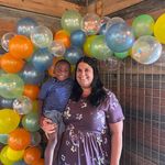 Carrie Hopper - @carrielhopper - Instagram