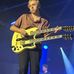 Carrie Hopper - Facebook