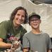Carrie Hoppes - Facebook