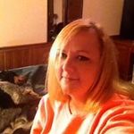Carrie Hoppes - @carrie.hoppes - Instagram