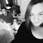 Carrie Hopping - @carriehopping - Instagram