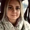 carrie_hopps4597 - @carrie_hopps4597 - TikTok