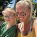 Carrie Lynn Sharp Hopp - Facebook