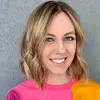 bisexualhops - @carriehopper3 - TikTok