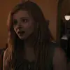 Carrie ! - @carrie.hopper - TikTok