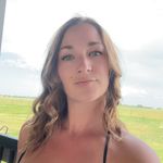 Carrie-Ann Hopper - @mytwohoppers - Instagram