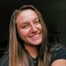 Carrie Hooper - Facebook