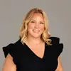 Carrie Hoppe - @carriehoppe_realtor - TikTok