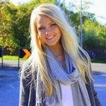 Carrie hopper - @hopper_carrie - Instagram