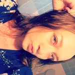 Carrie hopper - @carriehopper82 - Instagram