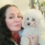 Carrie Hopper - @chopper3boys - Instagram
