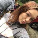 Carrie hopper - @carriehopper19 - Instagram