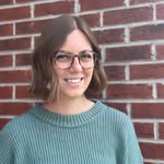 Carrie Hopper - @carriehops - Instagram