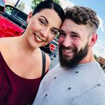 carrie hopper - @carrie_hopper - Instagram