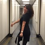 Carrie Hopper - @hopponthefly - Instagram