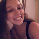 Carrie hopper - @carriehopper54 - Instagram