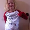 Carrie Hopper - @hopsalot1971 - TikTok