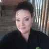 Carrie Hopper - @carriehopper0 - TikTok