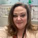 Carrie Hopper - Facebook