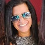 Carrie Hopper Ciotola - @carrie_ciotola - Instagram