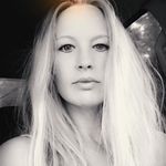 Carrie Hopper-Harvey - @hopperharveycarrie - Instagram
