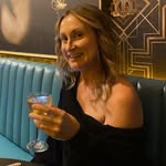 Carrie Hopper King - @carrieking4444 - Instagram