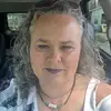 Carrie Hopper Newlin - @carriehoppernewli - TikTok