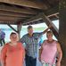 Carrie Hopper Newlin - Facebook