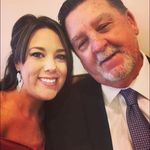Carrie Hopper Powell - @carrieahpowell - Instagram