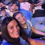 Carrie Hopper Signa - @carriesigna - Instagram