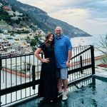 Carrie Hopper Sofikitis - @sofikitis - Instagram