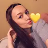 carriehopper896 - @carriehopper896 - TikTok