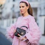 @carrie_and_the_shopping - Instagram