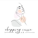 Carrie Bazar 💋 - @shopping_carrie - Instagram