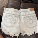 Carrie Kingston - @carries_closet_shopping - Instagram