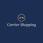 CARRIER SHOPPING - @carrier.shopping - Instagram