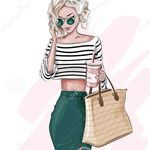 Faschionblogger👛👜👛👜👛 - @miss_carrie_shopping - Instagram