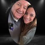 Kara Favaloro-Hopping - Facebook